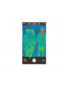 GUIDE SENSMART KAMERA TERMOWIZYJNA MOBIR 2T A USB-C, 256X192PX DOKŁ POMIARU TEMPERATURY CIAŁA ±0,5°C DO 150°C FOV 56° M2TA - nr 6