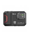 GUIDE SENSMART KIESZONKOWA KAMERA TERMOWIZYJNA USB-C, 256X192PX, -20°C DO 550°C, FOV 56°×48°, 3,5''; LCD, LASER, 5MP PF210 - nr 5