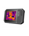 GUIDE SENSMART KIESZONKOWA KAMERA TERMOWIZYJNA USB-C, 256X192PX, -20°C DO 550°C, FOV 56°×48°, 3,5''; LCD, LASER, 5MP PF210 - nr 6
