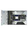 ASUS ESC4000A-E12-SKU1/2600W(1+1) 90SF02M3-M01090 - nr 10