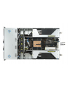 ASUS ESC4000A-E12-SKU1/2600W(1+1) 90SF02M3-M01090 - nr 11