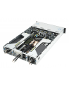 ASUS ESC4000A-E12-SKU1/2600W(1+1) 90SF02M3-M01090 - nr 13