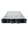 ASUS ESC4000A-E12-SKU1/2600W(1+1) 90SF02M3-M01090 - nr 8