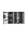 ASUS ESC8000A-E13 SKU2/3200W 90SF0402-M00790 - nr 10