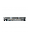 Platforma Asus Rack (2U) AMD RS720A-E13-RS24G - nr 6