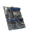 Płyta główna Asus P13R-E LGA1700 Intel - nr 5