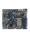 Płyta główna Asus P13R-E LGA1700 Intel - nr 7