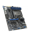 Płyta główna Asus P13R-E LGA1700 Intel - nr 9