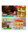LEGO Bluey 11203 Dom rodzinny Blue - nr 7