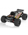 XBLITZ SAMOCHÓD ZDALNIE STEROWANY BLAZE - nr 1