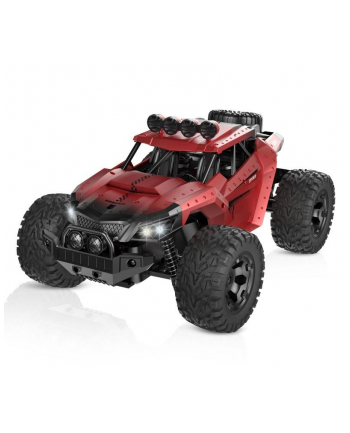 XBLITZ SAMOCHÓD ZDALNIE STEROWANY EXPLORER nr 1