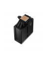 Chłodzenie DeepCool AG500 BK ARGB V2 - nr 12