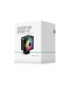 Chłodzenie DeepCool AG500 BK ARGB V2 - nr 15