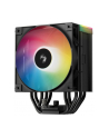 Chłodzenie DeepCool AG500 BK ARGB V2 - nr 17