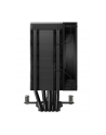 Chłodzenie DeepCool AG500 BK ARGB V2 - nr 19