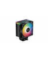Chłodzenie DeepCool AG500 BK ARGB V2 - nr 1