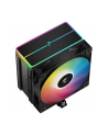 Chłodzenie DeepCool AG500 BK ARGB V2 - nr 23
