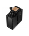 Chłodzenie DeepCool AG500 BK ARGB V2 - nr 24