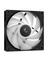 Chłodzenie DeepCool AG500 BK ARGB V2 - nr 25