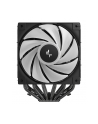 Chłodzenie DeepCool AG620 BK ARGB V2 - nr 15