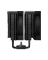 Chłodzenie DeepCool AG620 BK ARGB V2 - nr 16