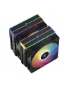 Chłodzenie DeepCool AG620 BK ARGB V2 - nr 20