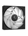 Chłodzenie DeepCool AG620 BK ARGB V2 - nr 23