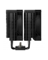 Chłodzenie DeepCool AG620 BK ARGB V2 - nr 24