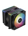 Chłodzenie DeepCool AG620 BK ARGB V2 - nr 25