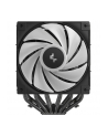 Chłodzenie DeepCool AG620 BK ARGB V2 - nr 28