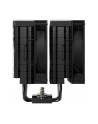 Chłodzenie DeepCool AG620 BK ARGB V2 - nr 5