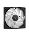 Chłodzenie DeepCool AG620 BK ARGB V2 - nr 9
