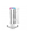 Chłodzenie DeepCool AK400 DIGITAL PRO WH - nr 10