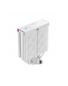 Chłodzenie DeepCool AK400 DIGITAL PRO WH - nr 12