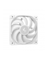Chłodzenie DeepCool AK400 DIGITAL PRO WH - nr 13