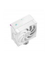 Chłodzenie DeepCool AK400 DIGITAL PRO WH - nr 8