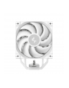 Chłodzenie DeepCool AK400 DIGITAL PRO WH - nr 9