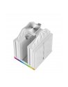 Chłodzenie DeepCool AK620 DIGITAL PRO WH - nr 10