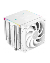 Chłodzenie DeepCool AK620 DIGITAL PRO WH - nr 14