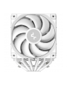 Chłodzenie DeepCool AK620 DIGITAL PRO WH - nr 22
