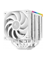 Chłodzenie DeepCool AK620 DIGITAL PRO WH - nr 23