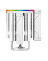 Chłodzenie DeepCool AK620 DIGITAL PRO WH - nr 24