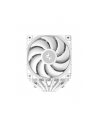 Chłodzenie DeepCool AK620 DIGITAL PRO WH - nr 3