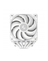 Chłodzenie DeepCool AK620 DIGITAL PRO WH - nr 8