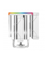 Chłodzenie DeepCool AK620 DIGITAL PRO WH - nr 9