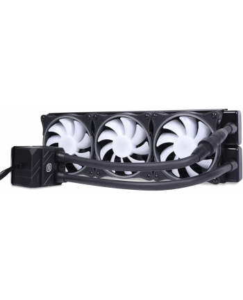 Alphacool Eisbaer Pro HPE Aurora 360 CPU AIO nr 2