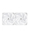 Chłodzenie wodne Chieftec Iceberg 240 RGB BIAŁY - nr 12