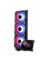Chłodzenie wodne MSI MPG CORELIQUID P13 360 ARGB 3x120mm - nr 5