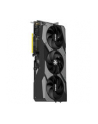 Karta graficzna INNO3D GeForce RTX 5070 Ti iChill X3 - nr 10