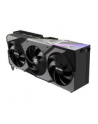Karta graficzna INNO3D GeForce RTX 5070 Ti iChill X3 - nr 11